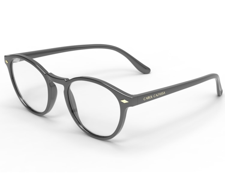 Product main image - 39c0a10a-7408-4db6-a36f-776a380db3e5