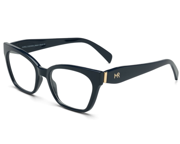 Product main image - 675e732b-8230-4b9b-952d-ab99f18f0312