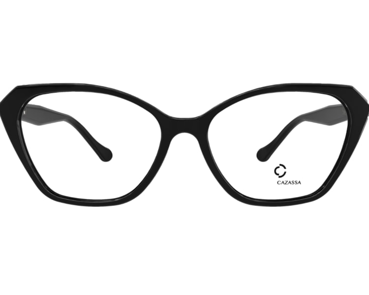 image_833ba1b4-45aa-4ebd-96a4-9237003ef300