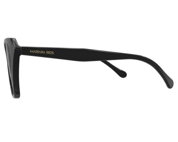 image_6281a1cc-15a3-4cb8-8426-c02c34eb52cf