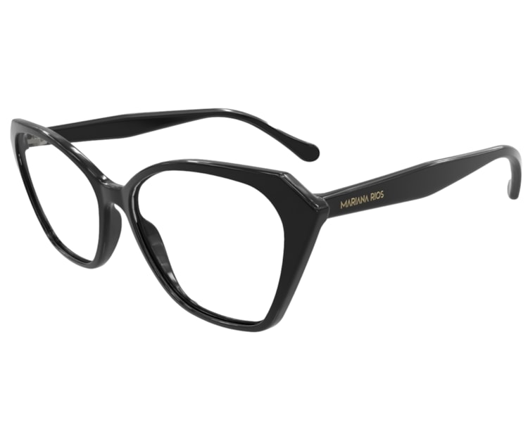 Product main image - 2a2e113c-3674-443b-9578-35745ea03859