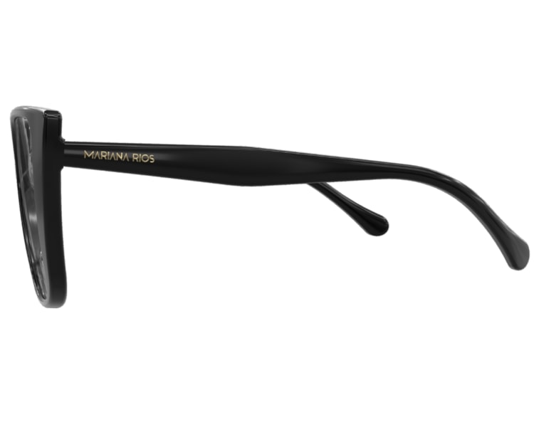 image_c33c7a66-e3ff-441e-854d-479d38a4ad90