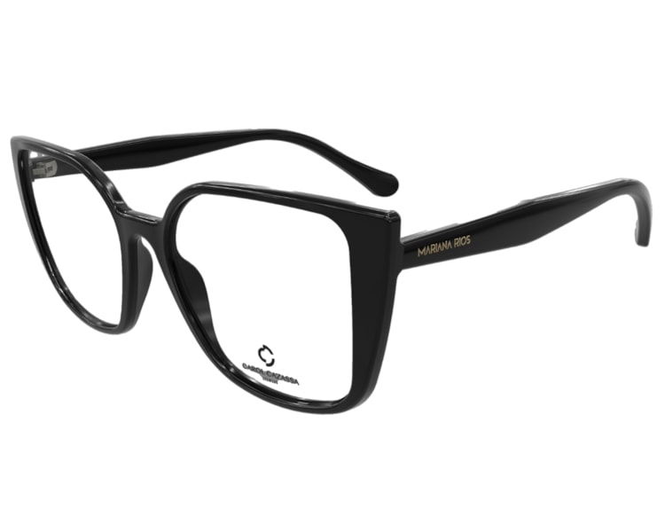 Product main image - 5910fabf-800b-4045-9410-c39f2869c3b0