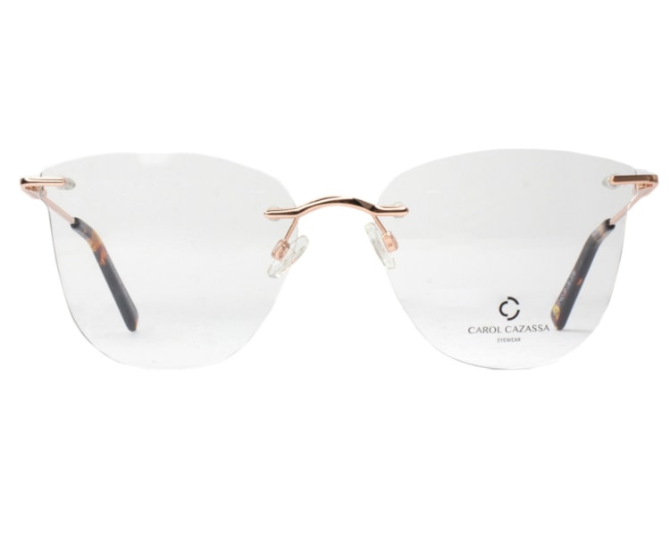 image_3c16448e-9437-41d7-bd46-02d6b6d9d4e3