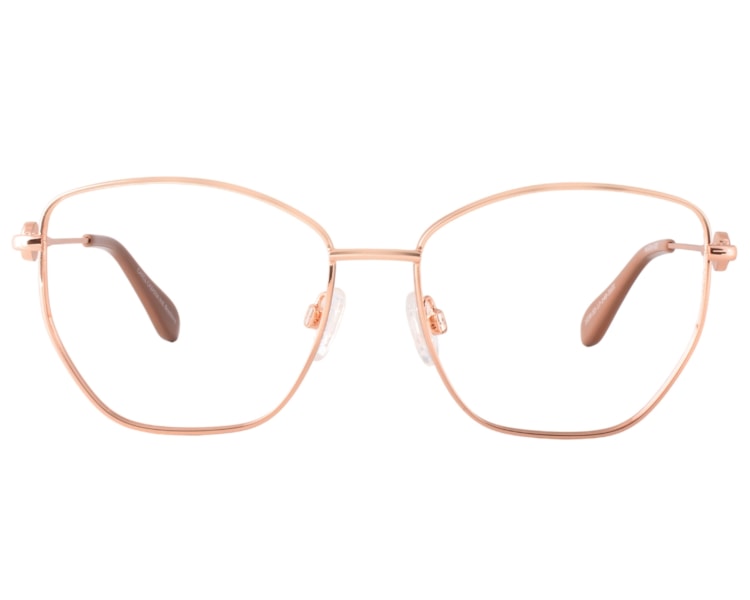 image_d5aacd71-4445-41b5-abf3-2f537b70bdef