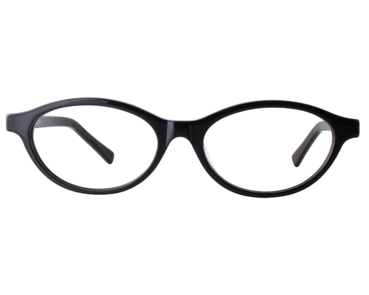 image_4632a811-f8e8-44ce-8efe-07e0345b7fb6