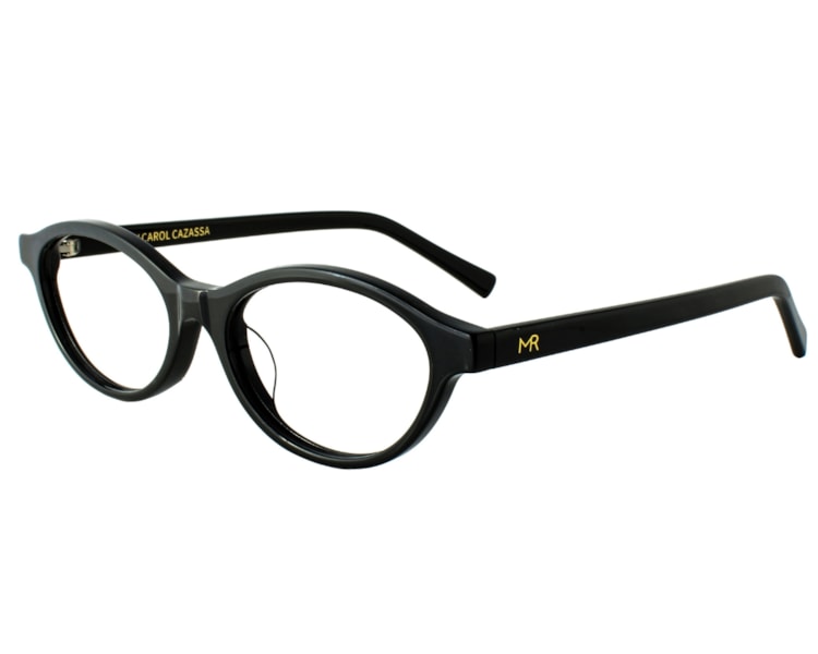 Product main image - bdb0c8b1-b406-4946-82f2-ef8ec3d326db