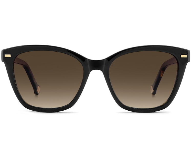 image_bc1dfddb-bec5-4513-9dbd-c537de1906d1