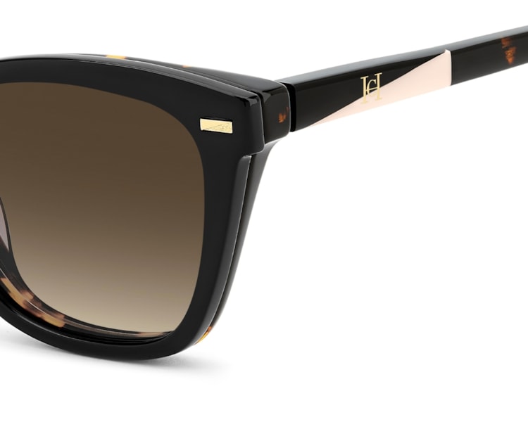 image_c606759c-978a-4dc4-aecd-21f24dcd6407