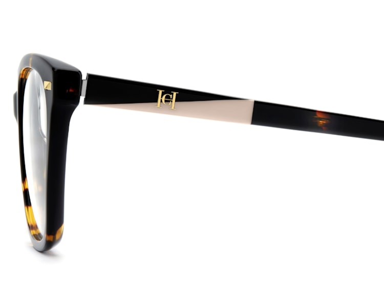 image_1739f46c-6593-4a95-a66d-cae5bb431c3e