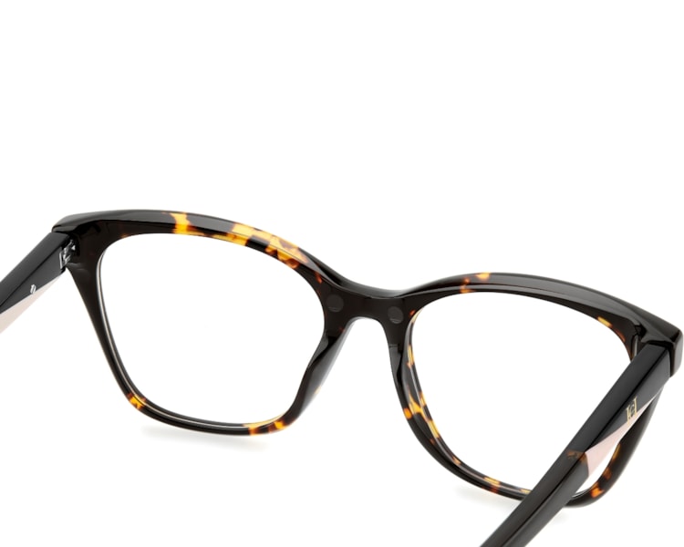 image_6ba4816d-3455-4a21-bf7e-af1d1016058a