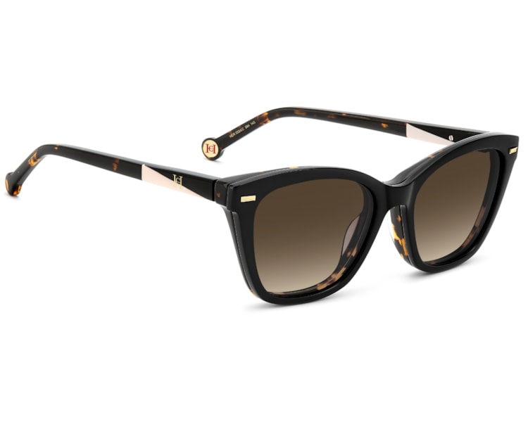 image_65326f11-41c8-4f49-a516-a0cbaa322e1c