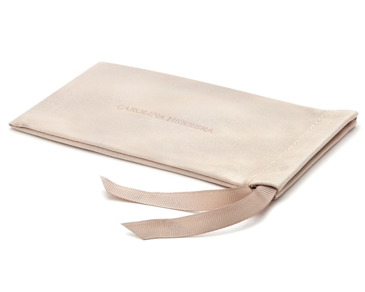 image_77819466-c719-4c7b-b2bd-e397e341c2a1