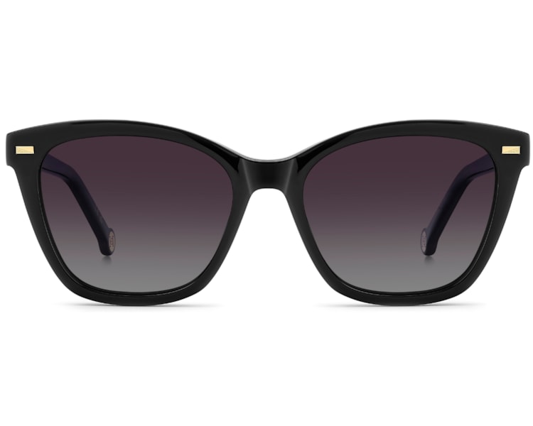 image_eda7fced-b31e-45c1-a0d9-6b31853e29a5