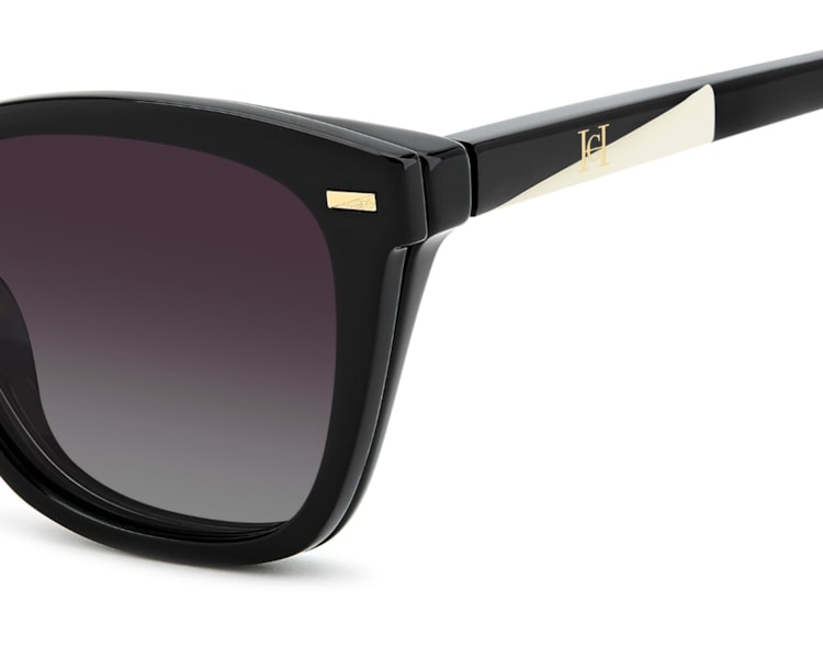 image_a60ba5e9-fe86-4988-9c90-317c94791a60