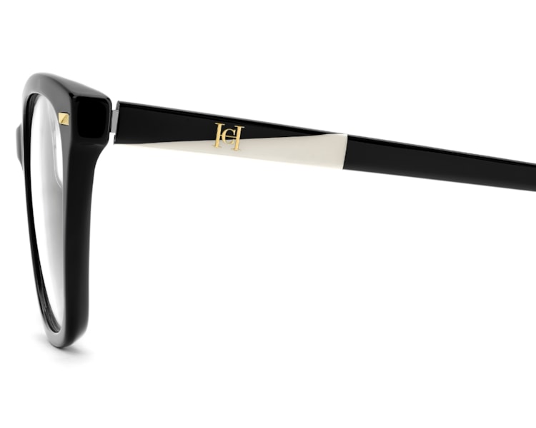 image_2fccfc3a-d50e-4076-b70f-99af5c012895