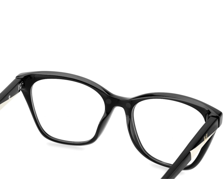 image_09214829-9054-4ede-9388-eac13acc0f59