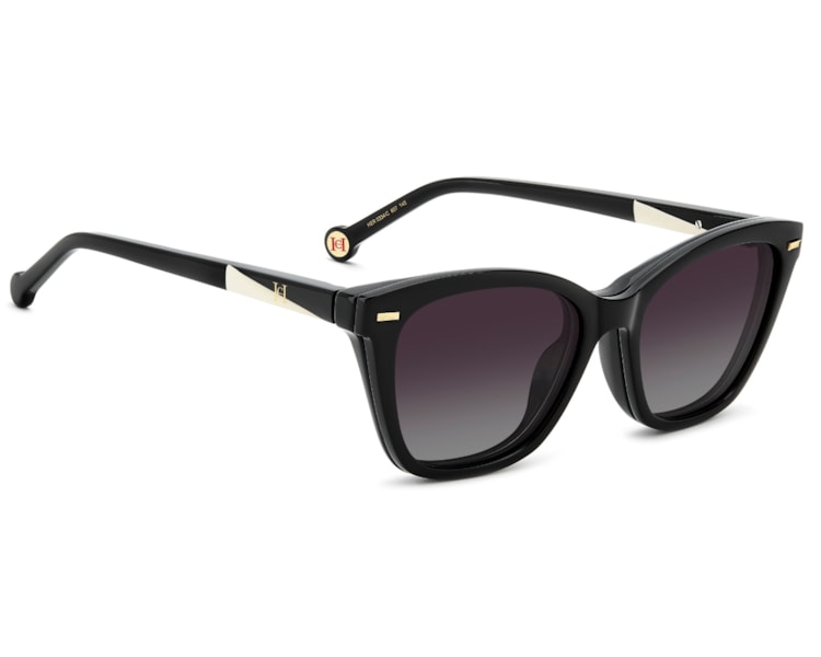 image_3e8395eb-0b13-49f8-9d37-9613337f35c1