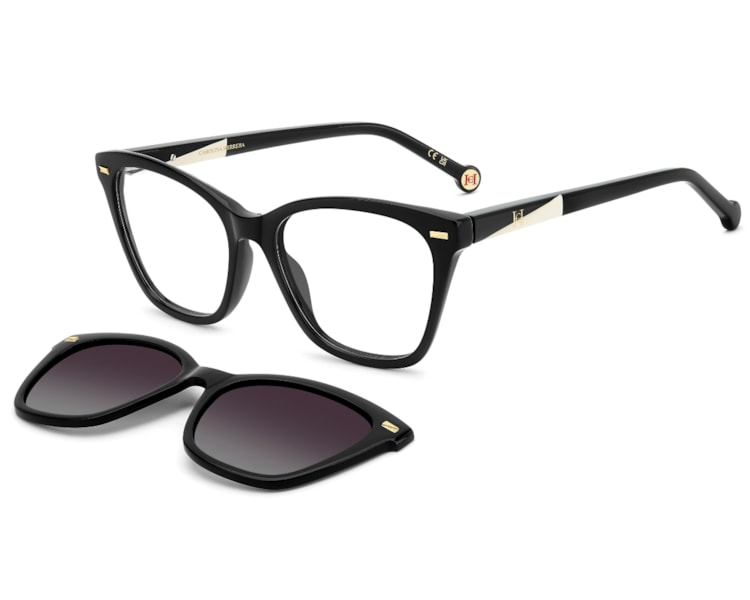 Product main image - 86482d0d-b64a-4f27-8a63-6eedc549cf26