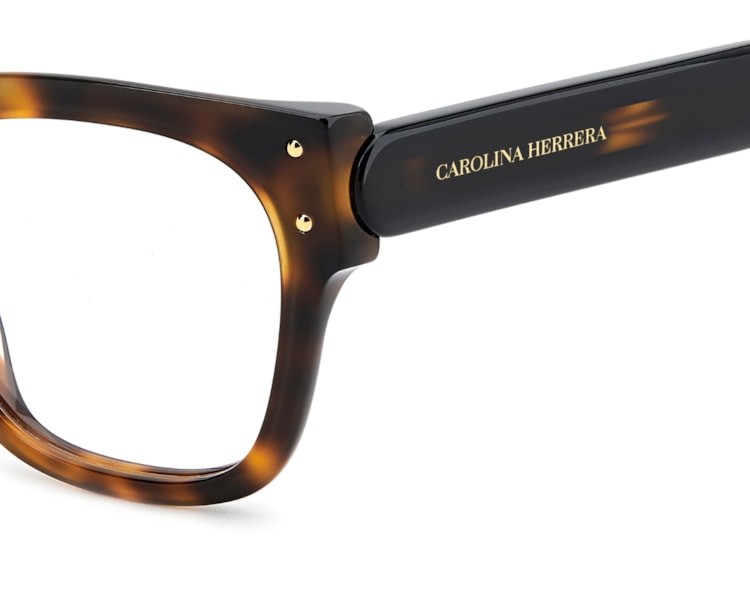 image_5249edd3-5e5a-449c-98dc-d5e25faca80a