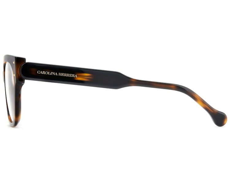 image_756f9da5-5e7e-44ca-8d50-abfd3fc1c2a6