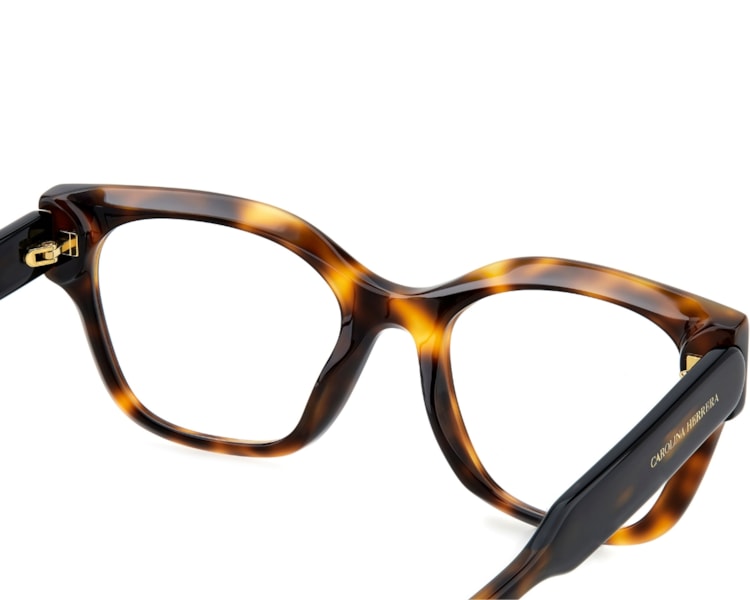 image_8ae906c0-2e9d-46cc-91c7-9e3820379e61