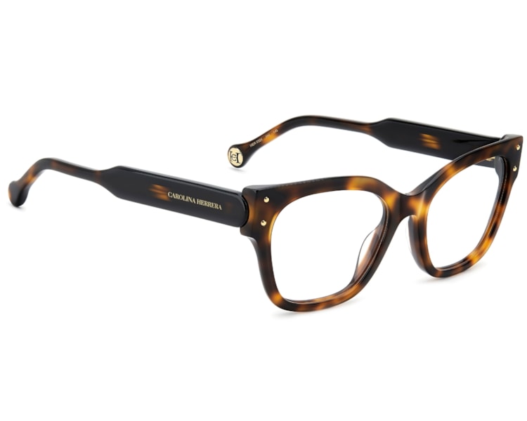 image_bac3e427-3028-441e-a6fa-0335356b60bc