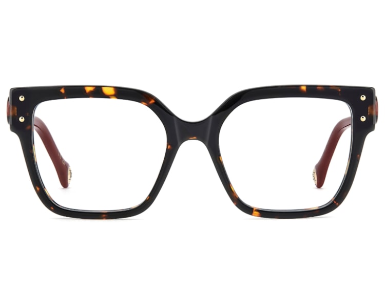 image_0b86557a-6b5b-4e05-9718-7cadea71e7b6