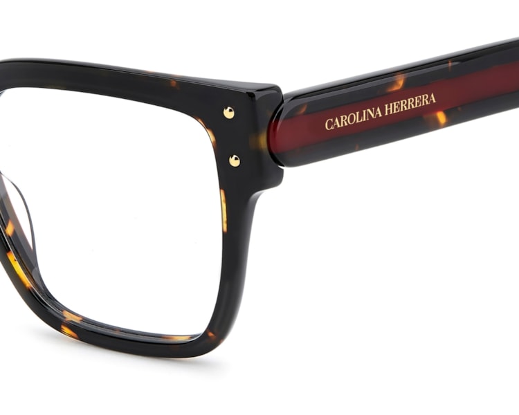 image_a6058ba1-e5ec-4a7d-a153-41e9917f219a