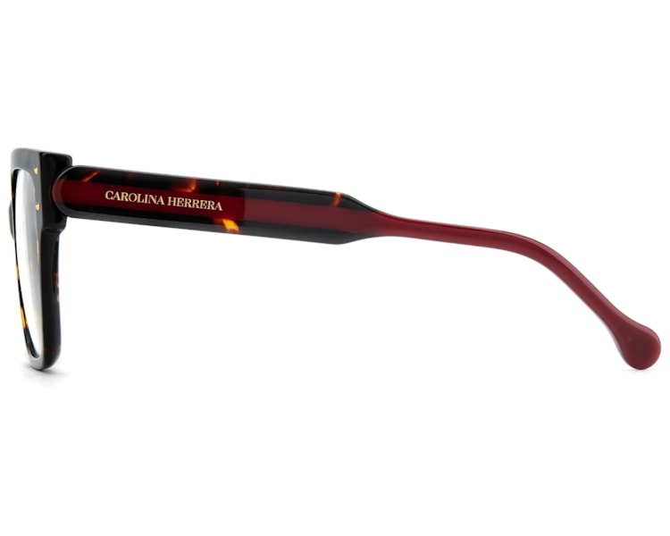 image_f9ec2b7c-2b7a-4292-8822-2a08e6482fba