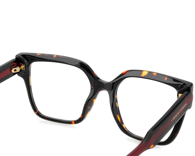 image_a7c54784-adee-4769-a0cc-f9bbcfa62c80