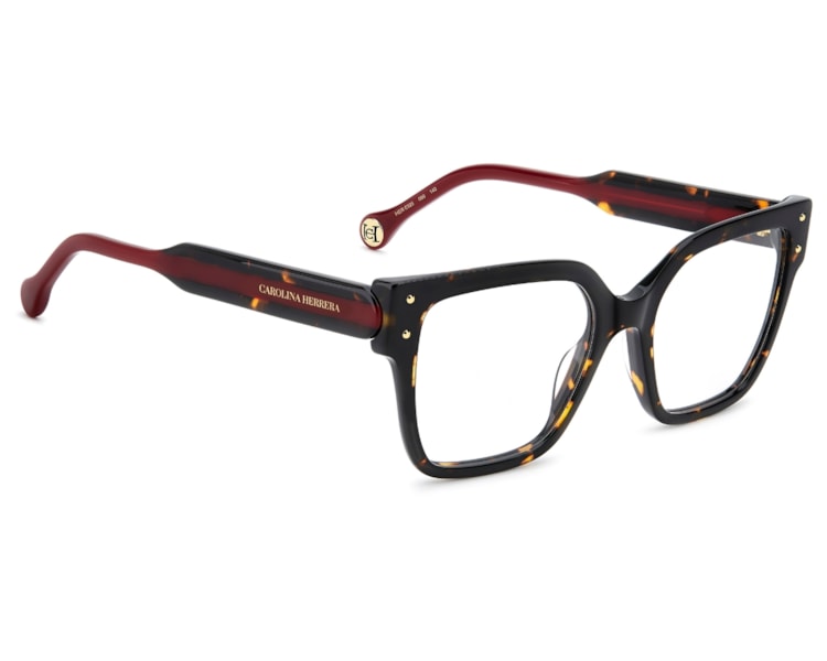 image_9db7678e-1242-4943-b1be-78bc3f40a7d3