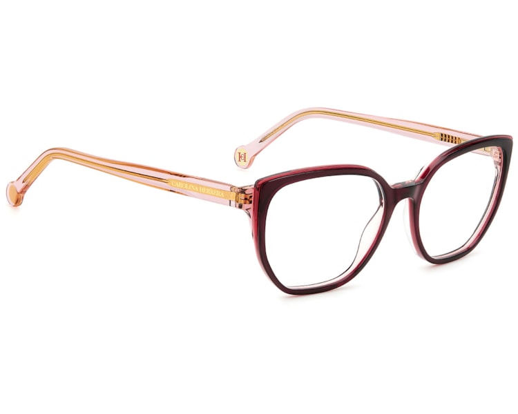 image_a81d28c0-b5d2-4d07-b916-ea046ca47e25