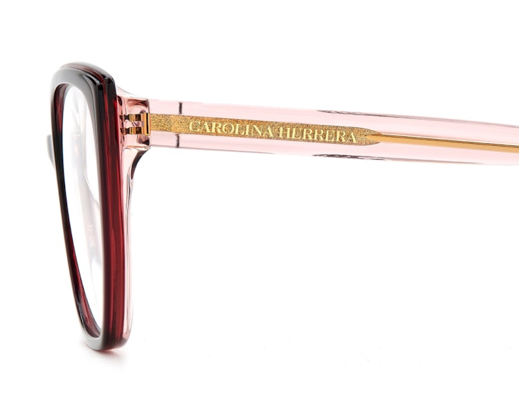 image_e102a83e-33ec-4742-9e0a-54c19dad4df1