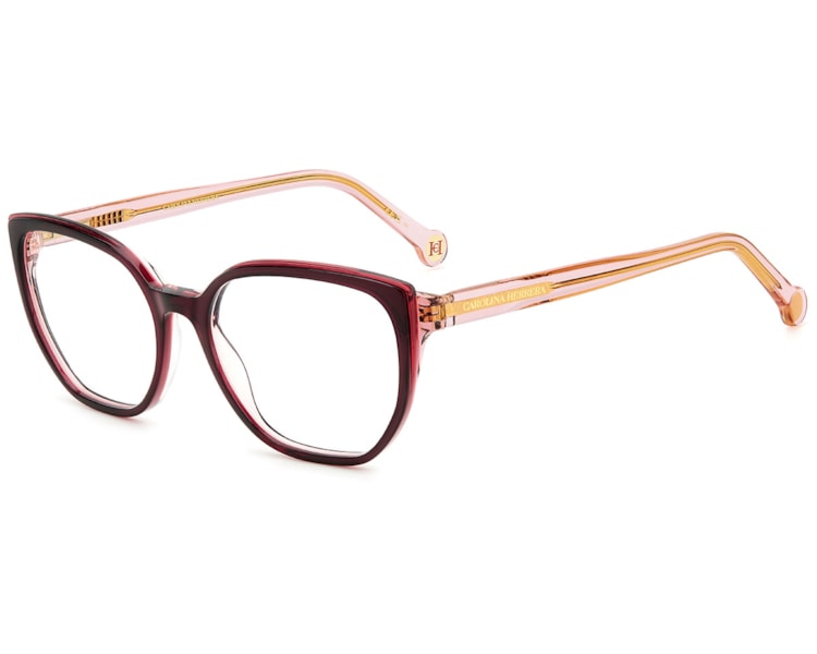 Product main image - fec4fd88-27e8-4bd2-a04f-ecd7e573a289