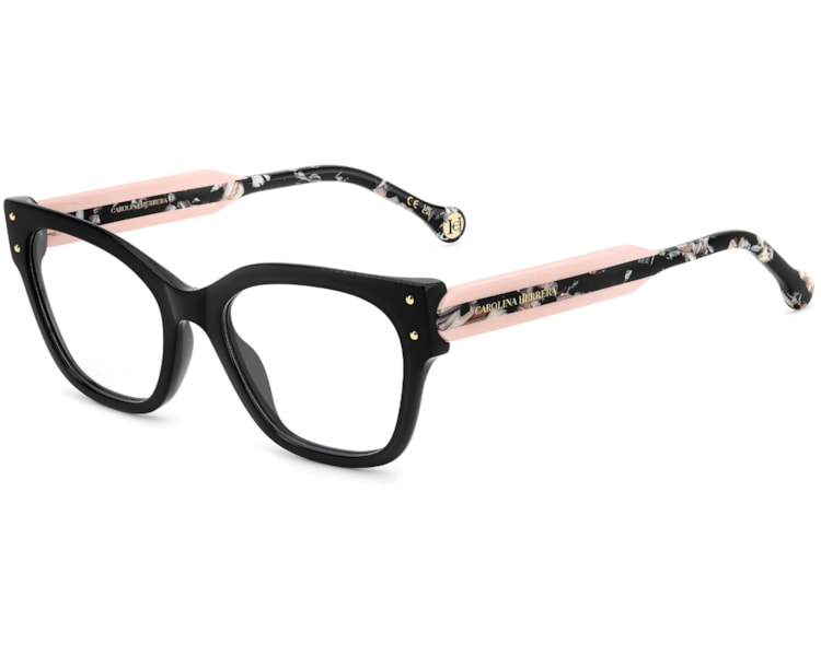 Product main image - ad04f698-a6c5-4382-b621-f6464d0b995f