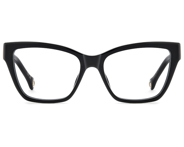 image_01856dc0-763b-4be7-b3ba-0934c6285db3