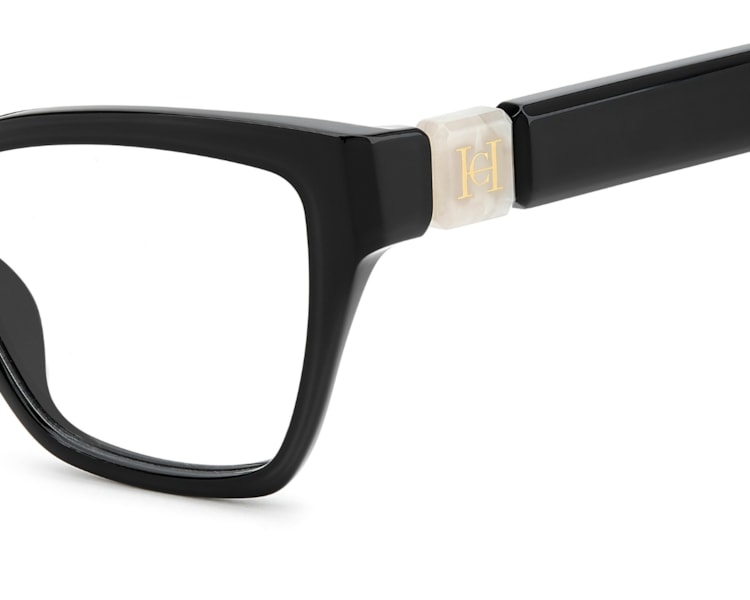 image_11007e73-2311-41b3-929a-91328a2679af