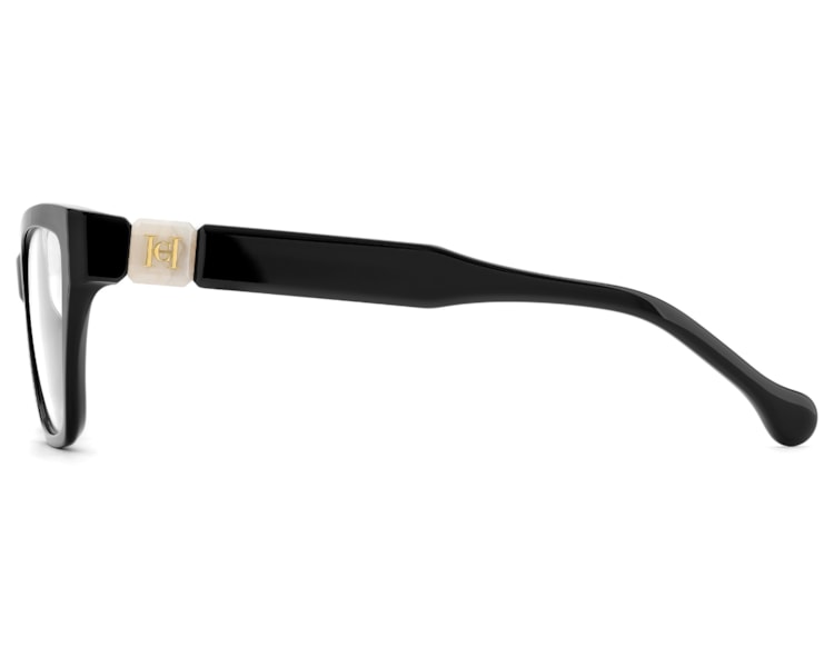 image_66a2d99b-3000-4d1c-892b-897cc8bd713c