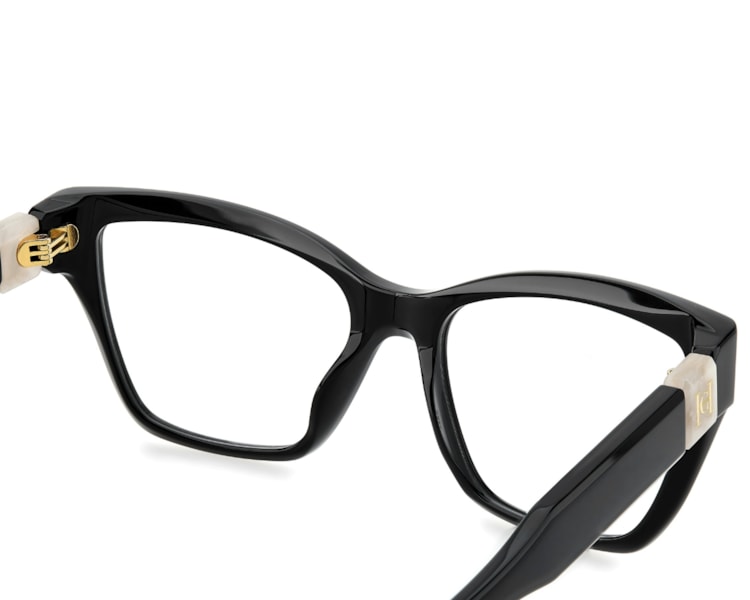 image_e6c33d03-5d5b-4b34-89b7-06925d2be718