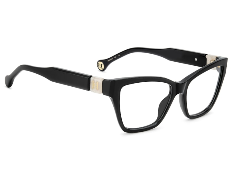 image_ccd06a2c-f97e-4a60-8562-bc9a5cd6410e