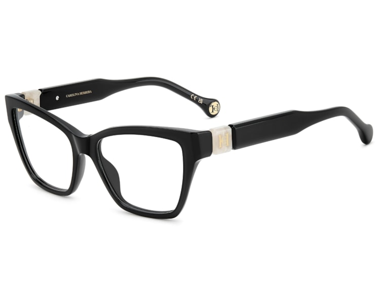 Product main image - c54ca772-21bb-4286-89f0-8509a461d6ad