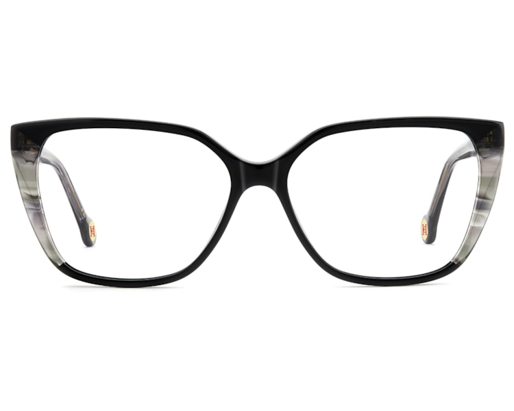 image_baa0bdfb-0983-41d1-891e-34442e593283