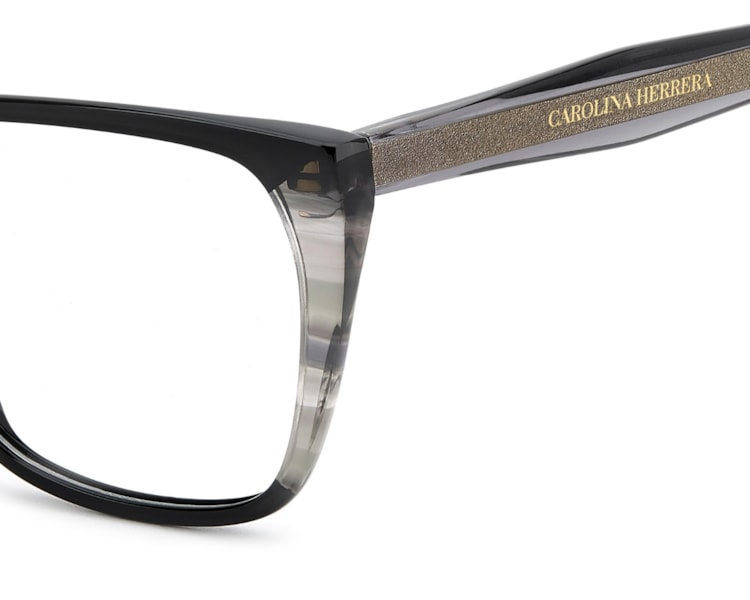 image_3b419ba5-311e-4707-8590-3e1f8c79e3f6