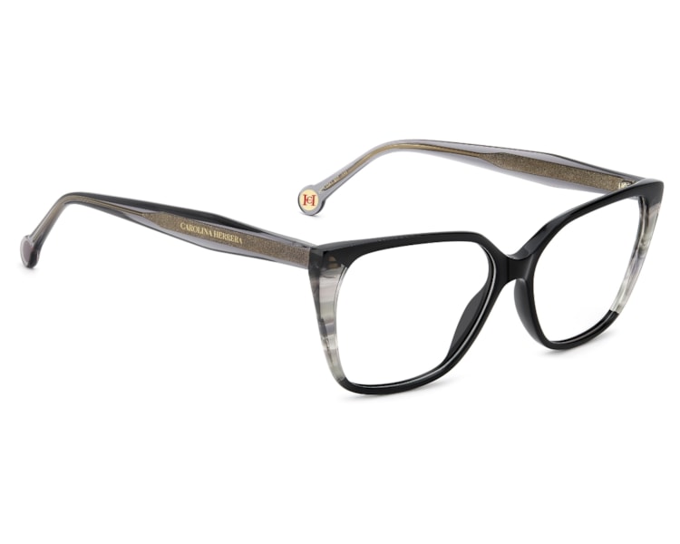 image_128ba600-3dd7-4484-b700-f577d72b85a6