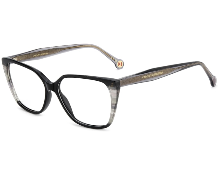 Product main image - e559b3ef-3a3f-4c05-867b-02e5a634f09e