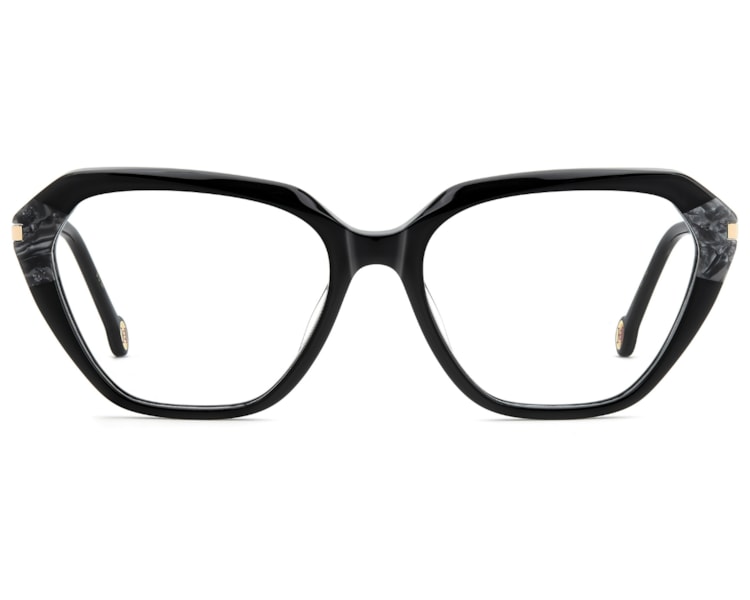 image_3d6b4d61-08c1-486b-92bb-18945c8256a6