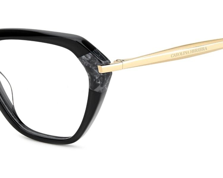 image_896436b4-e0d1-4200-ab14-fa6d1d168fe1