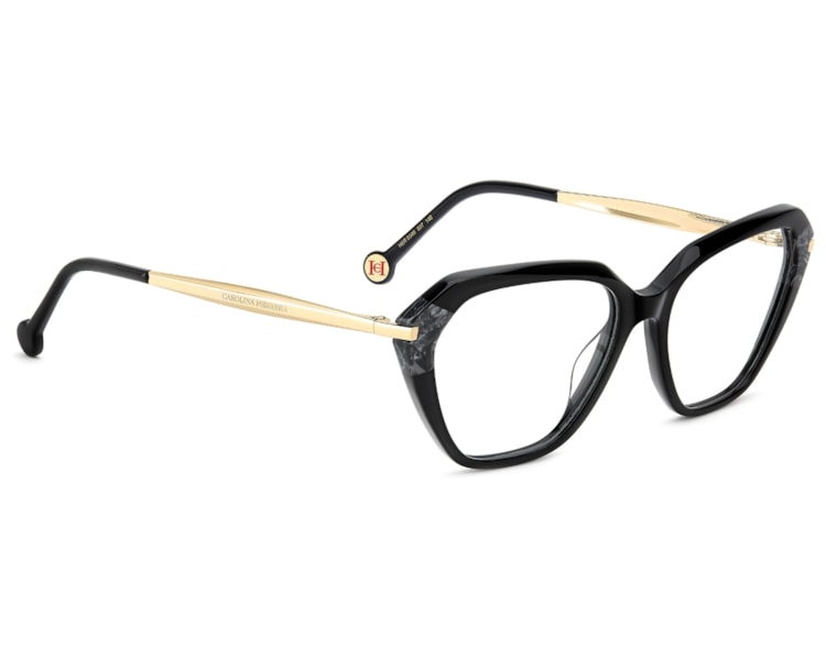 image_9a25210f-16ce-4fe7-8ccb-a4c0ef2f8316