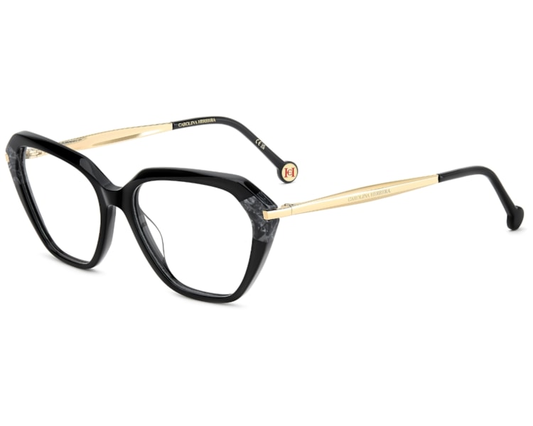 Product main image - 85189de4-aca9-4cbc-8f36-f39df268a3f7